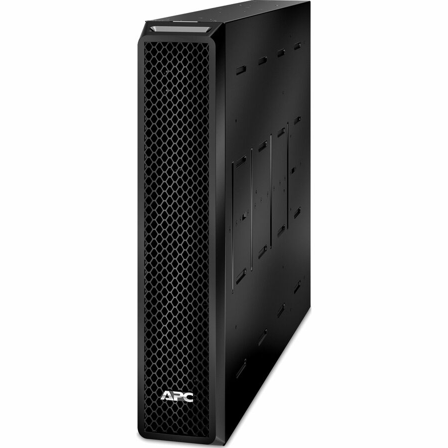 APC Smart-UPS On-Line SRT Battery Pack for 2.2kVA Extended runtime model 72V