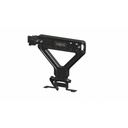 Havis Vehicle Mount for Docking Station, Notebook