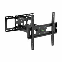 Tripp Lite by Eaton Display TV Wall Monitor Mount Arm Swivel/Tilt 26" to 55" TVs / Monitors / Flat-Screens
