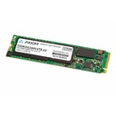 Axiom C7000n 4 TB Solid State Drive - M.2 2280 Internal - PCI Express NVMe (PCI Express NVMe 4.0 x4) - Notebook, Desktop PC Device Supported - 0.46 DWPD - 2000 TB TBW - 7415 MB/s Maximum Read Transfer Rate - 512-bit Encryption Standard