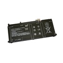 BTI ME04XL-BTI 7.7V 50WHR LI-ION BATTERY 937434-855, ME04XL, 937519-171, 937519-1C1, ME04050XL-PL ELITE X2 1013 G3, ELITE X2 1013 G3 TABLET