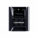 CyberPower PR750LCD3C Smart App Sinewave UPS Systems