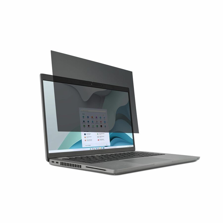 Kensington EQ Privacy Screen Filter for Laptops 14.0" (16:10)
