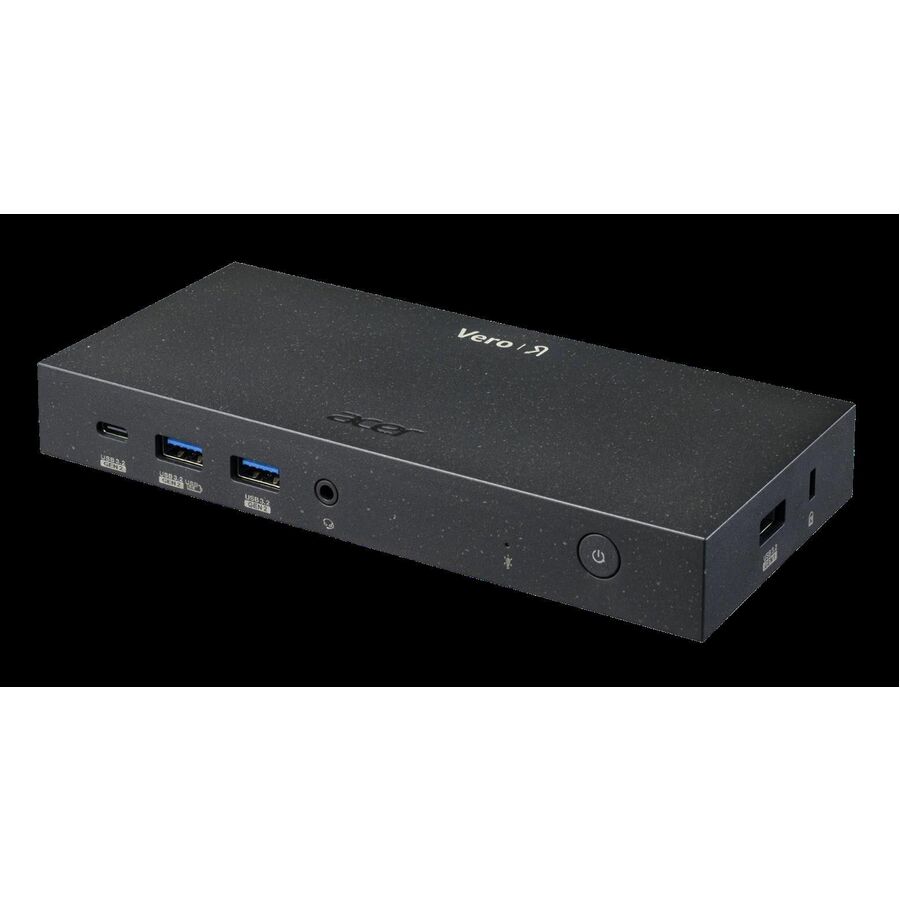 Acer Vero MST Dock M33