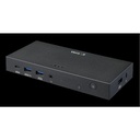 Acer Vero MST Dock M33