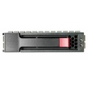 HPE 1.92 TB Solid State Drive - 2.5" Internal - SAS (12Gb/s SAS) - Read Intensive