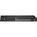 HPE CX 4100i Ethernet Switch
