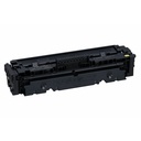 Canon 46 Original High Yield Laser Toner Cartridge - Yellow - 1 / Pack