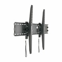Tripp Lite by Eaton Display TV LCD Wall Monitor Mount Tilt 60" to 100" TVs / Monitors / Flat-Screens