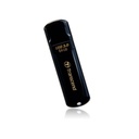 Transcend 64GB JetFlash 700 USB 3.0 Flash Drive