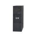 Eaton 5S UPS 550 VA 330 Watt 120V Line-Interactive Battery Backup Tower USB