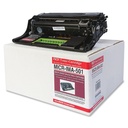 microMICR Remanufactured LEX MS310 MICR Imaging Unit