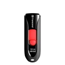 Transcend 32GB JetFlash 590 USB 2.0 Flash Drive