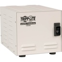 Eaton Tripp Lite Series Isolator Series 120V 1800W UL 60601-1 Medical-Grade Isolation Transformer with 6 Hospital-Grade Outlets, TAA