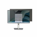 Kensington EQ Privacy Screen Filter for Monitors 21.5" (16:9)