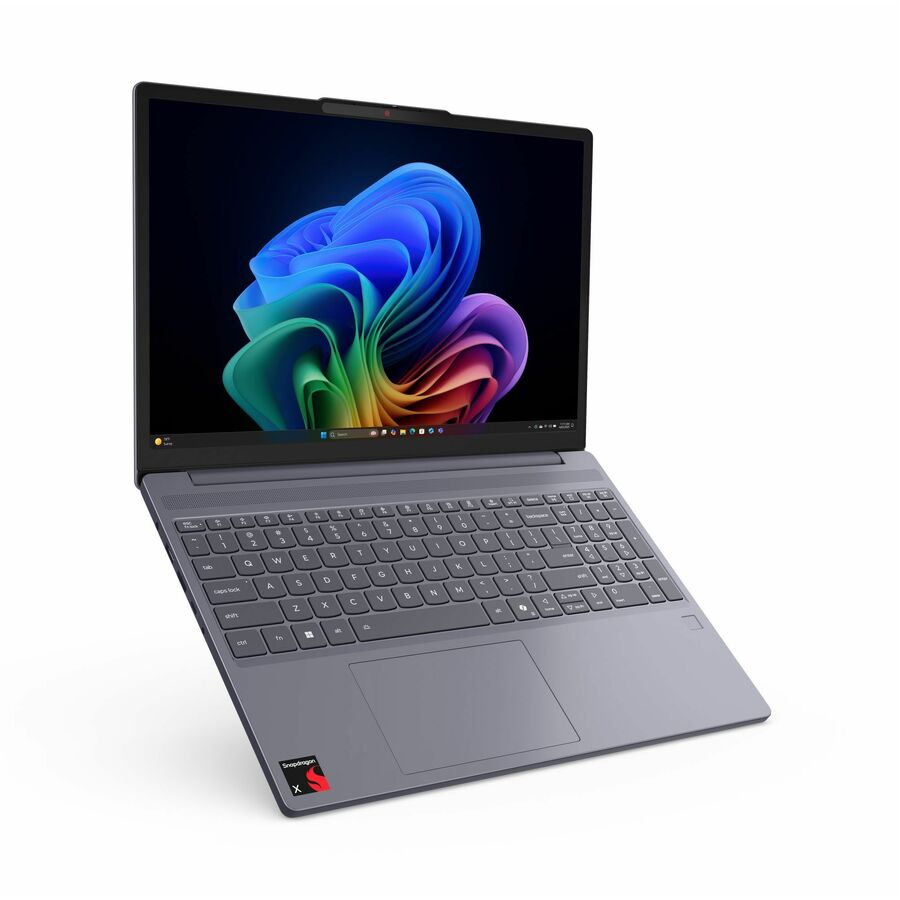 Slim 3 15Q8X10 2.97 GHz W11P64ARM 16.0GB 512GB PCIe 15.3