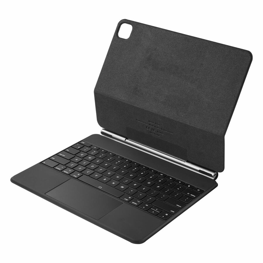 Adesso Bluetooth Keyboard for iPad Pro 12.9 inch M4 Edition