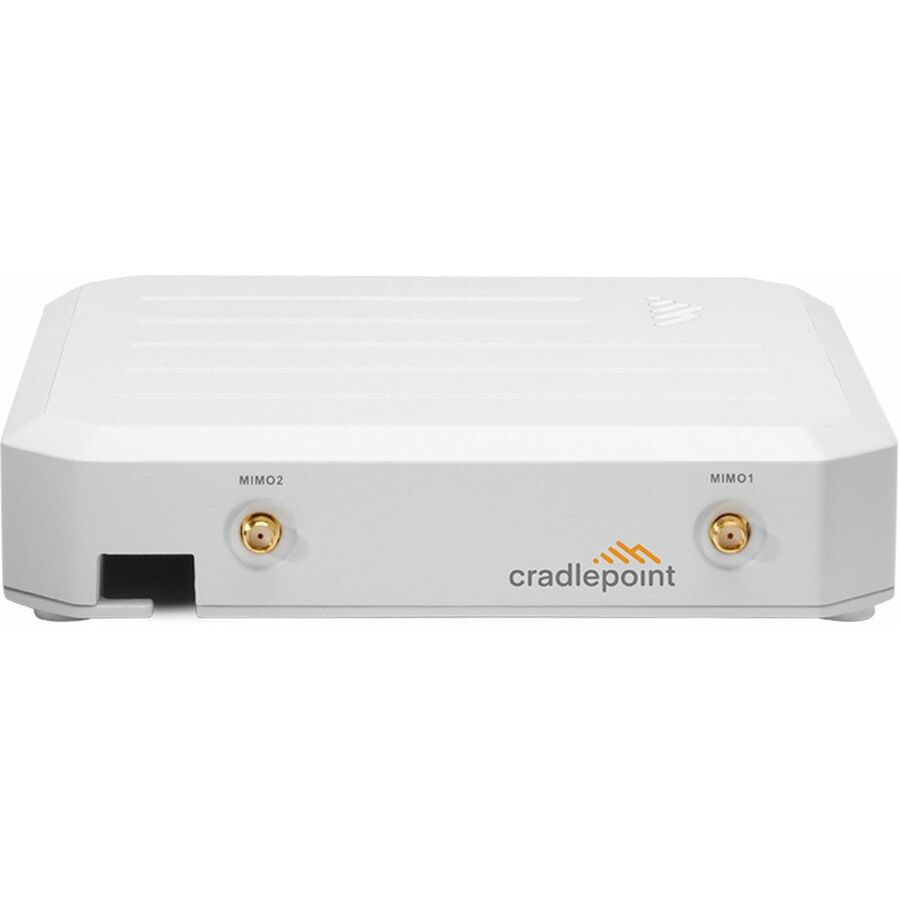 CradlePoint W1850-5GC 2 SIM Cellular, Ethernet Modem/Wireless Router