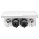 CradlePoint W1855-5GC 2 SIM Cellular, Ethernet Modem/Wireless Router