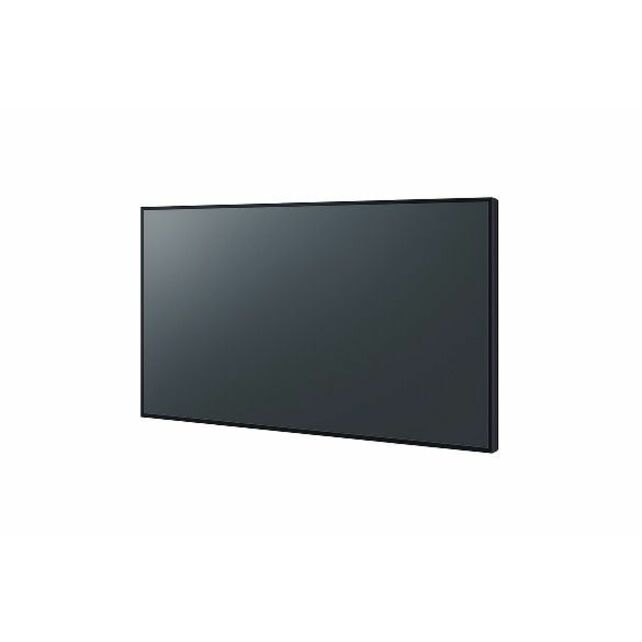 Panasonic TH-86CQE2U 86-inch Class 4K UHD Entry-Level Display