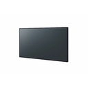Panasonic TH-86CQE2U 86-inch Class 4K UHD Entry-Level Display