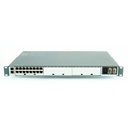 Lantronix SLC 8000 16-port Console Server