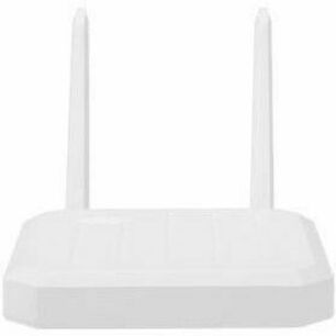 CradlePoint L950-C7A 2 SIM Ethernet, Cellular Modem/Wireless Router