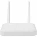 CradlePoint L950-C7A 2 SIM Ethernet, Cellular Modem/Wireless Router