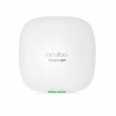 HPE Instant On AP22 802.11ax 1.66 Gbit/s Wireless Access Point