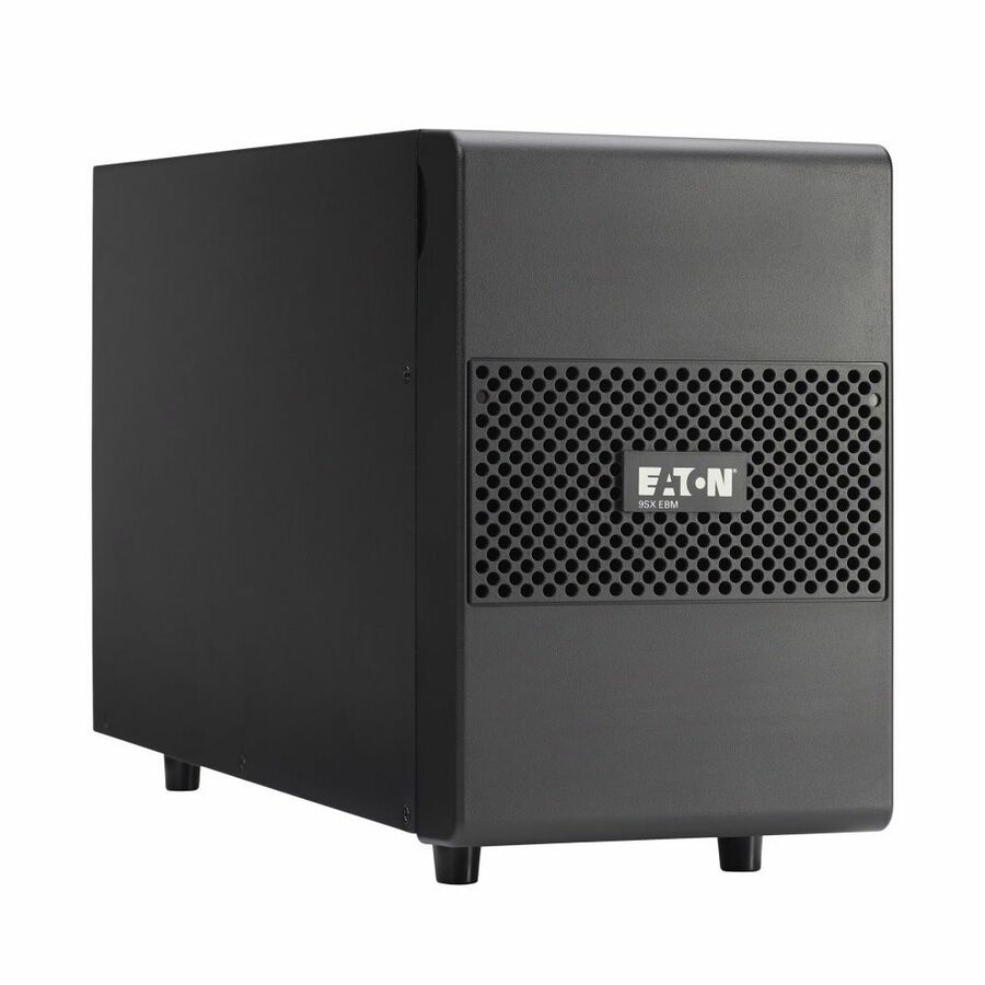 Eaton 36V Extended Battery Module (EBM) for 9SX1000 and 9SX1000G UPS Systems, Tower