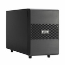 Eaton 36V Extended Battery Module (EBM) for 9SX1000 and 9SX1000G UPS Systems, Tower