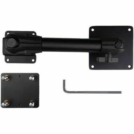 Havis Mounting Arm for Tablet, Phone, Keyboard