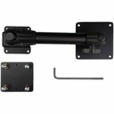 Havis Mounting Arm for Tablet, Phone, Keyboard