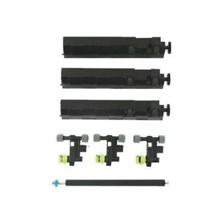Lexmark Roller Maintenance Kit