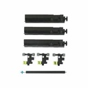 Lexmark Roller Maintenance Kit
