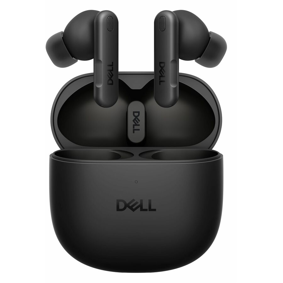 Dell Pro Plus Earbuds - EB525