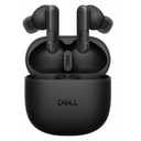 Dell Pro Plus Earbuds - EB525