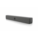 Neat Video Conference Equipment