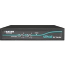 Black Box ServSwitch KV9204A KVM Switch