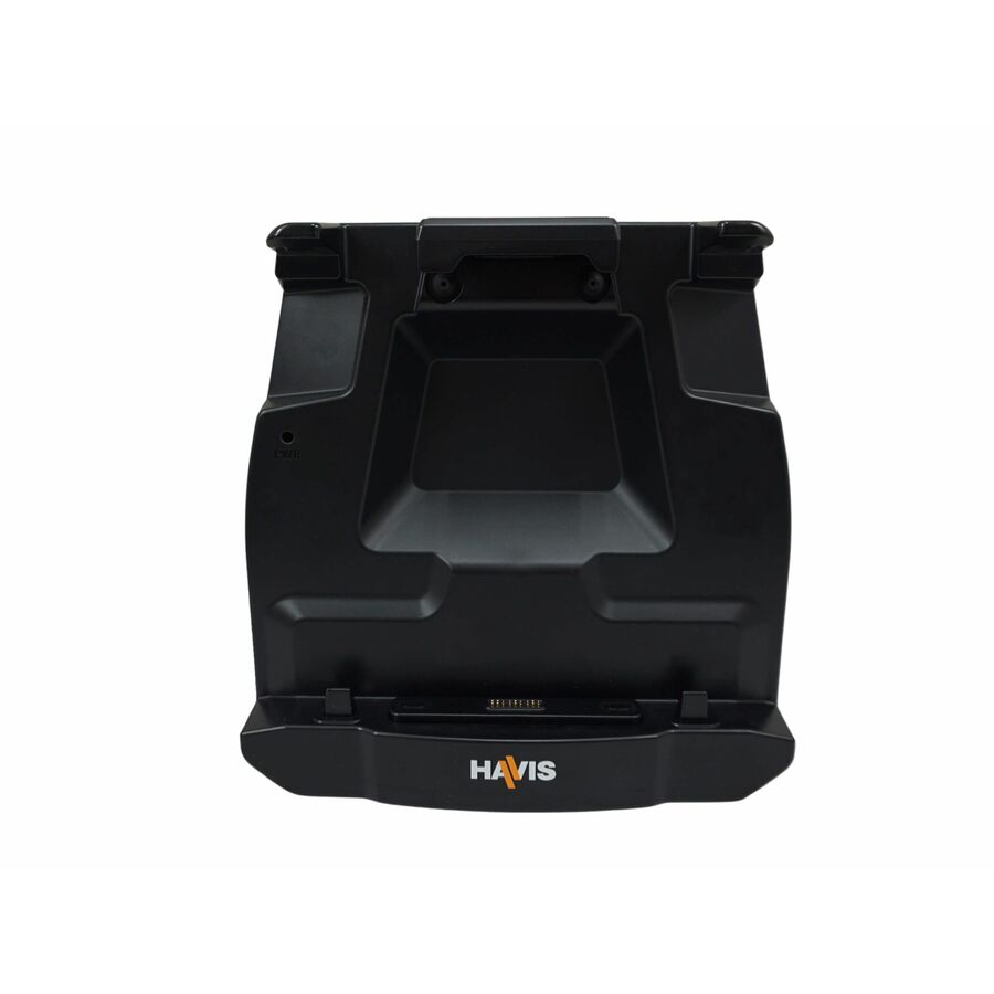 Havis Docking Station