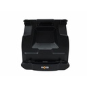 Havis Docking Station