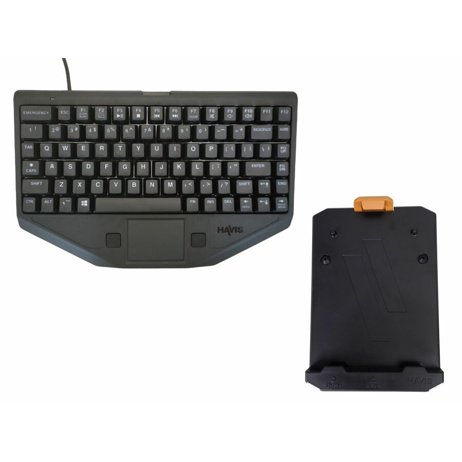 Havis Keyboard