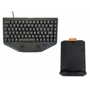 Havis Keyboard