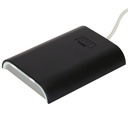 HID OMNIKEY 5427CK Gen2 Smart Card Reader