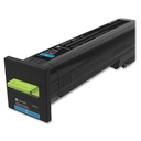 Lexmark Unison Original Toner Cartridge