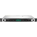 HPE ProLiant DL20 G11 1U Rack Server - 1 x Intel Xeon 6325P 3.50 GHz - 16 GB RAM - 2 TB HDD - (2 x 1TB) HDD Configuration - Serial ATA/600 Controller