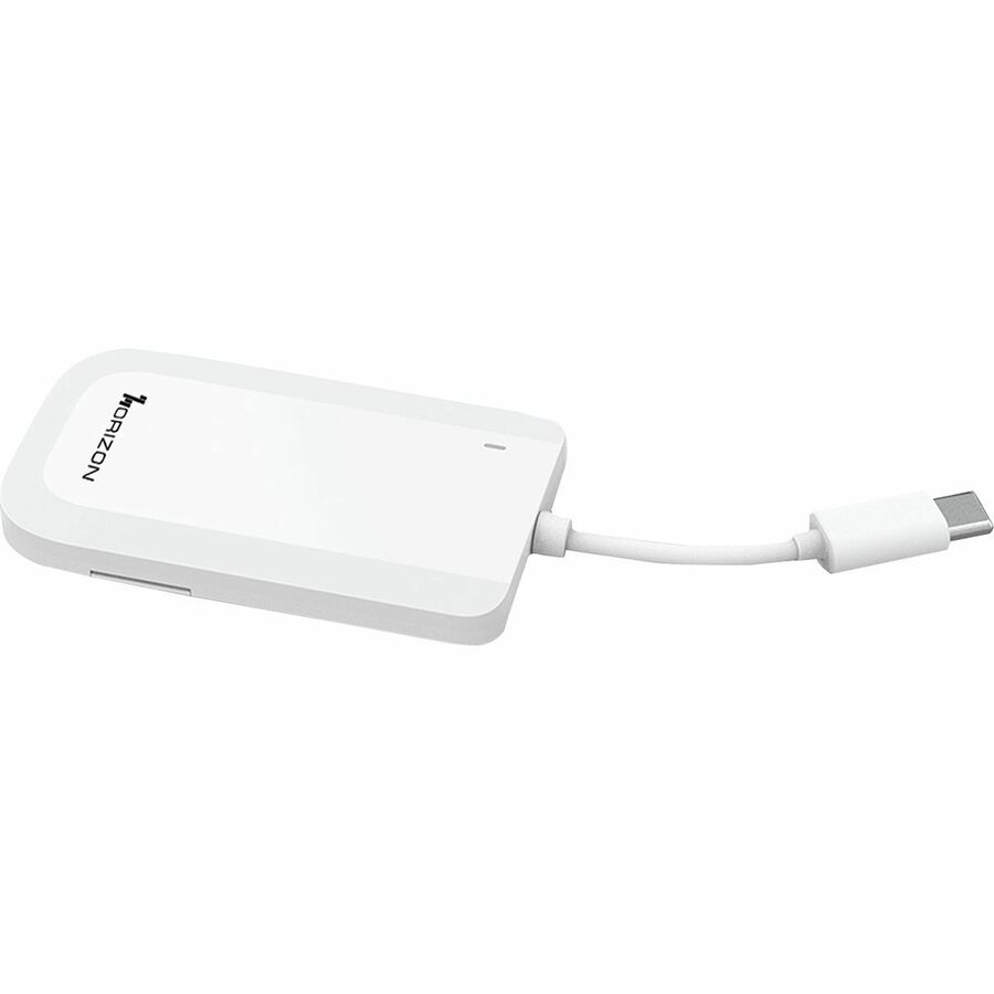 Horizon DG505G 5G/LTE CBRS USB-C Dongle