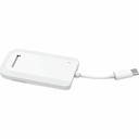 Horizon DG505G 5G/LTE CBRS USB-C Dongle