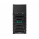HPE ProLiant ML30 G11 4U Tower Server - 1 x Intel 6333P 3.10 GHz - 32 GB RAM - 960 GB SSD - (2 x 480GB) SSD Configuration - Serial ATA/600 Controller