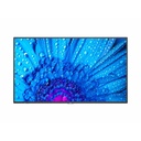 SHARP® 86" Ultra High Definition Professional Display